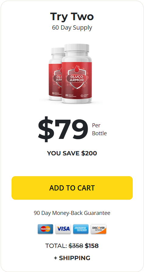 glyco switch buy now 1 bottle